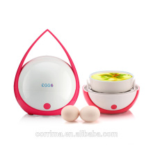 Great microwave egg poacher Best Kitchen Helper